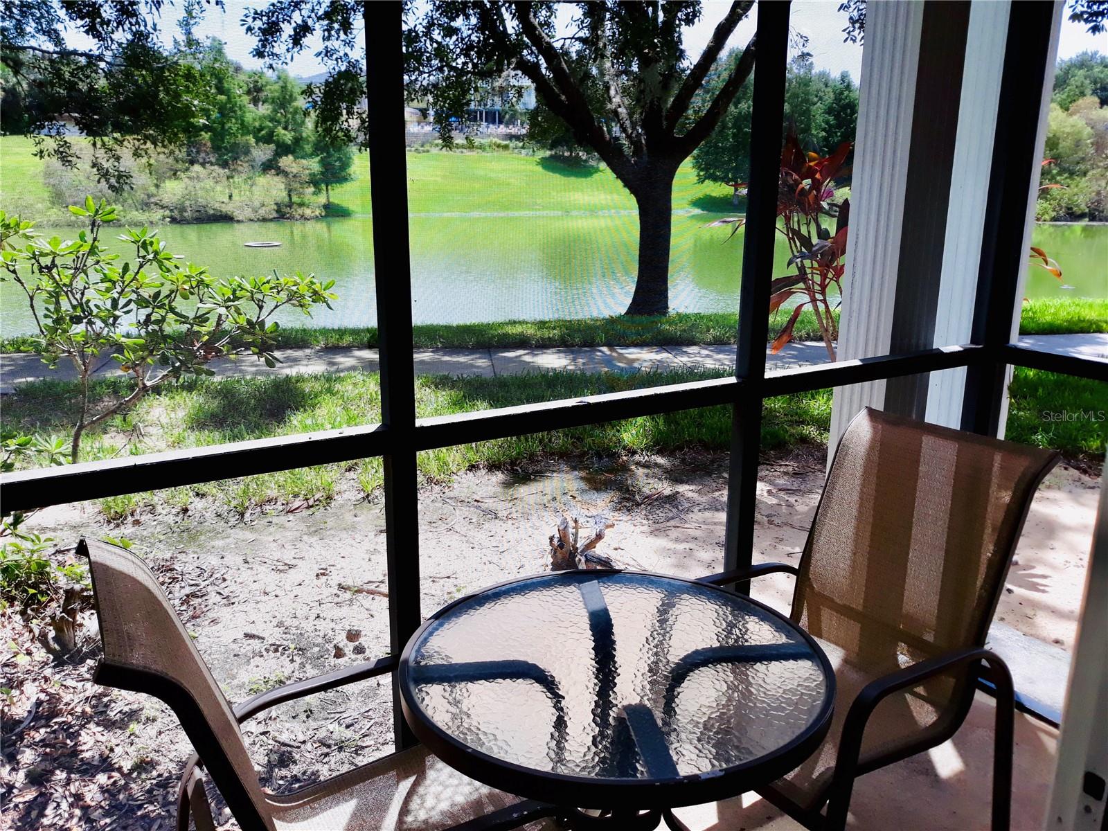 603 NEW PROVIDENCE #603, DAVENPORT, FL, 33897