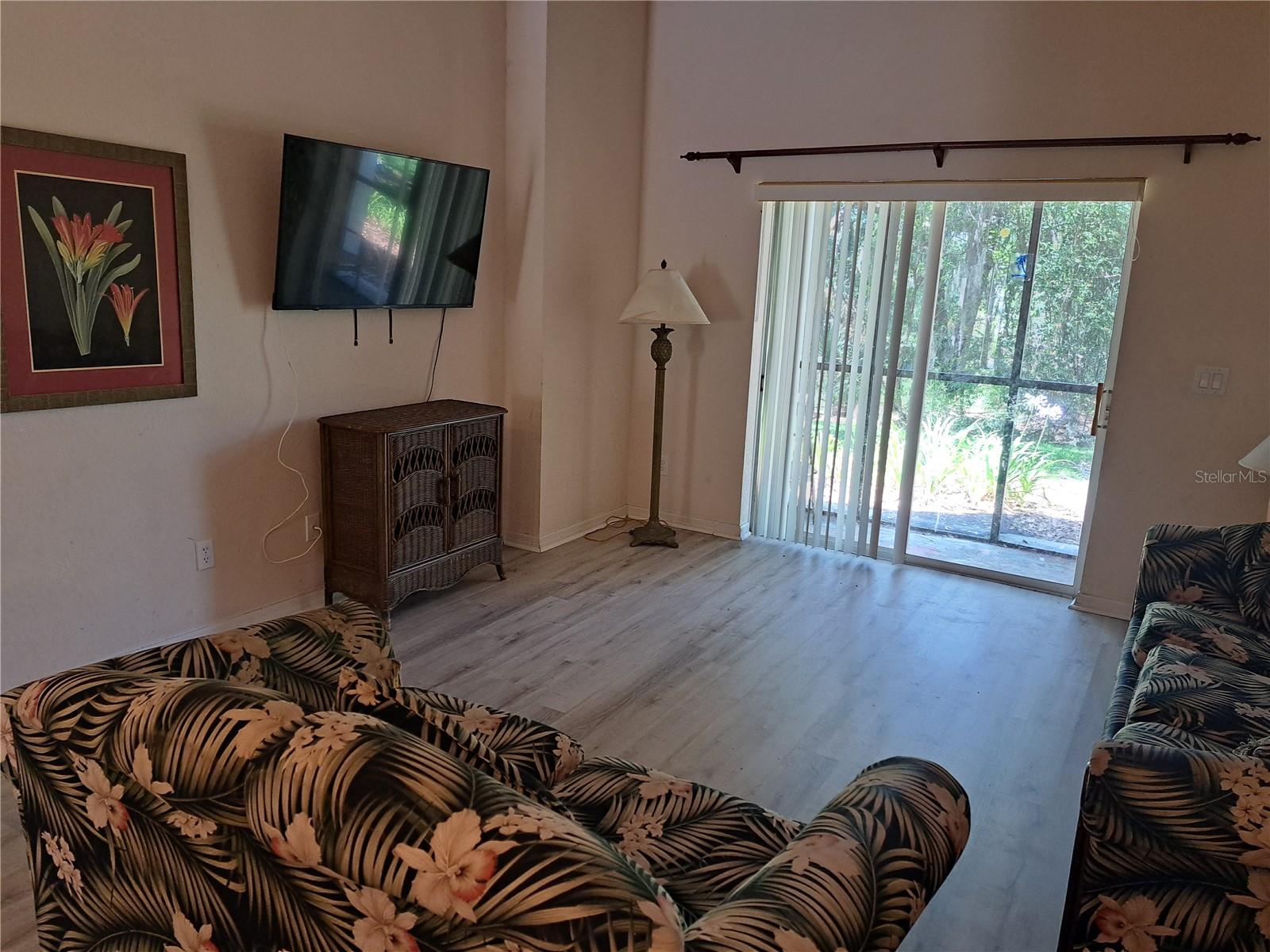 603 NEW PROVIDENCE #603, DAVENPORT, FL, 33897