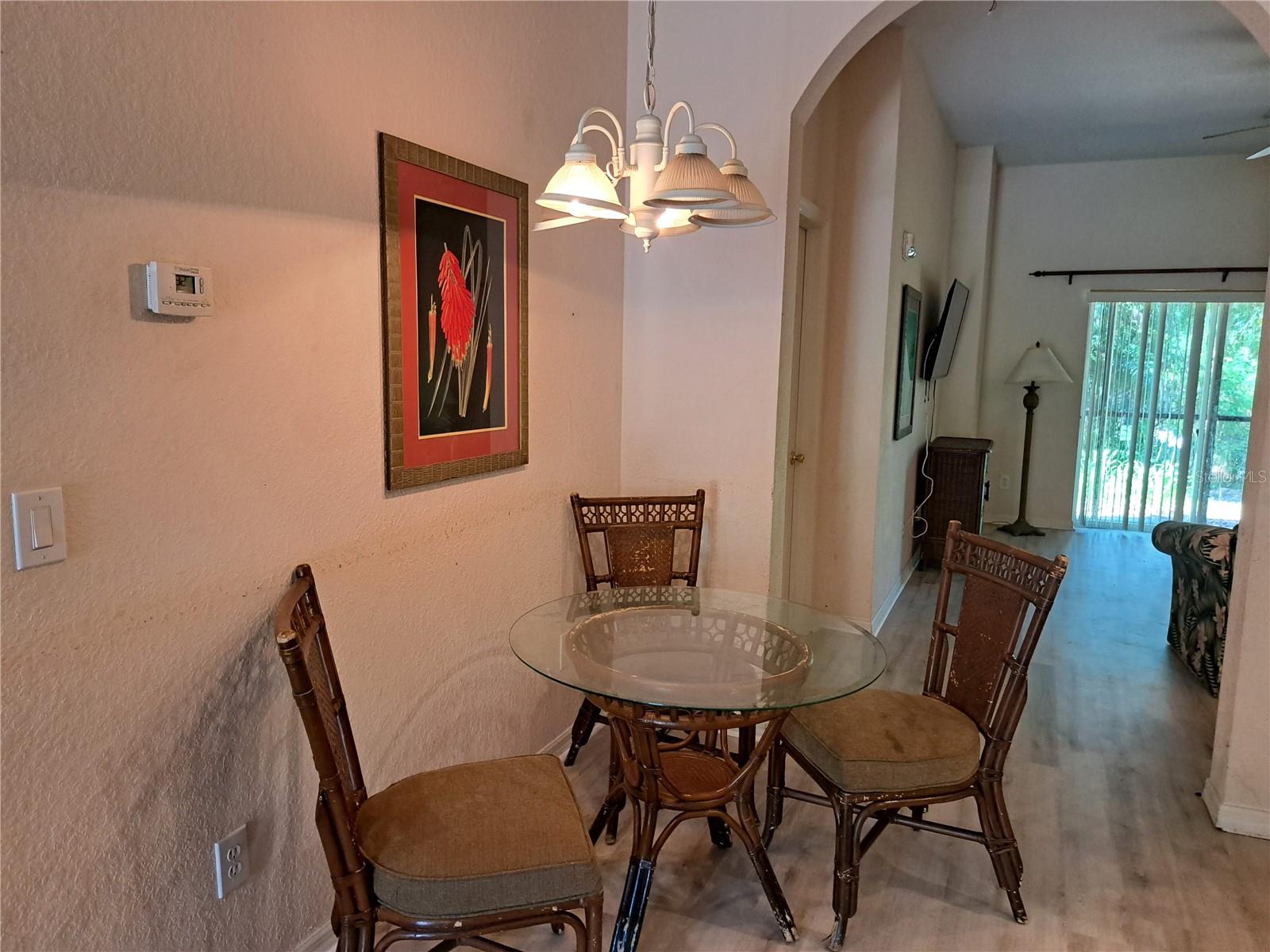 603 NEW PROVIDENCE #603, DAVENPORT, FL, 33897