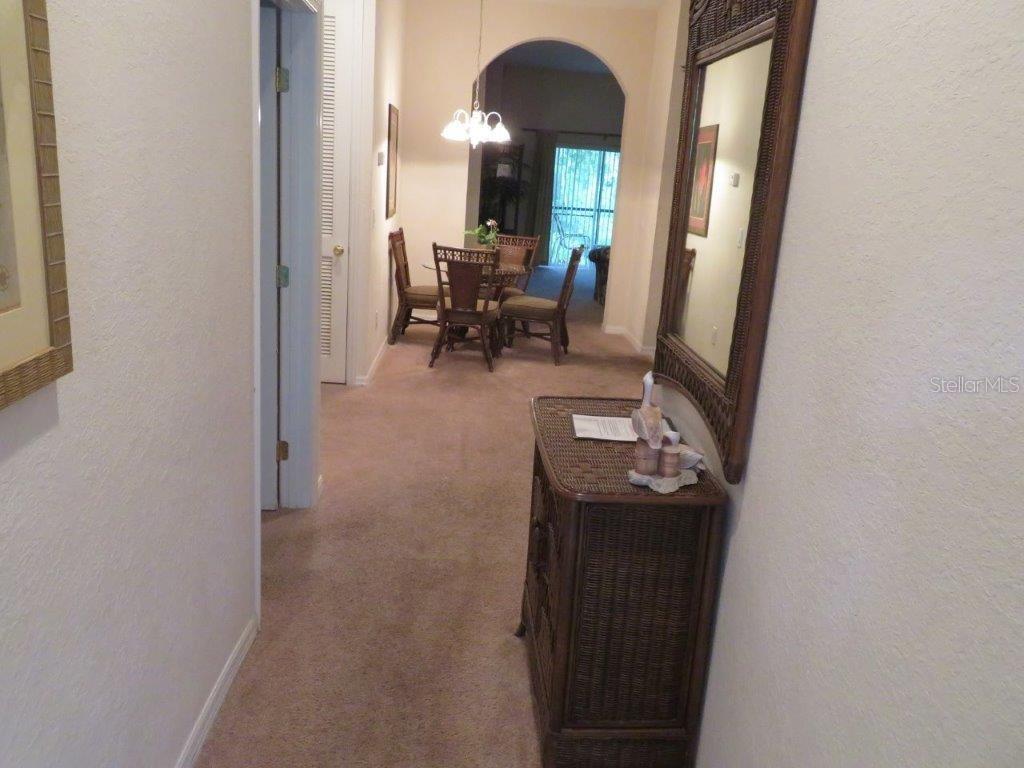 603 NEW PROVIDENCE #603, DAVENPORT, FL, 33897