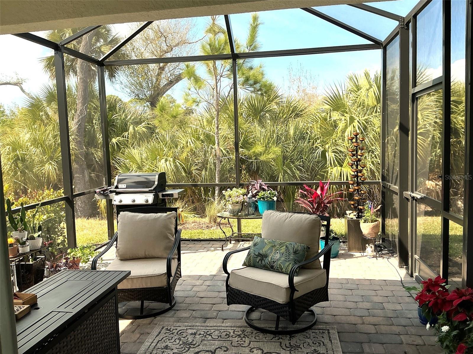 25029 PEARL LAKE CIR, ENGLEWOOD, FL, 34223