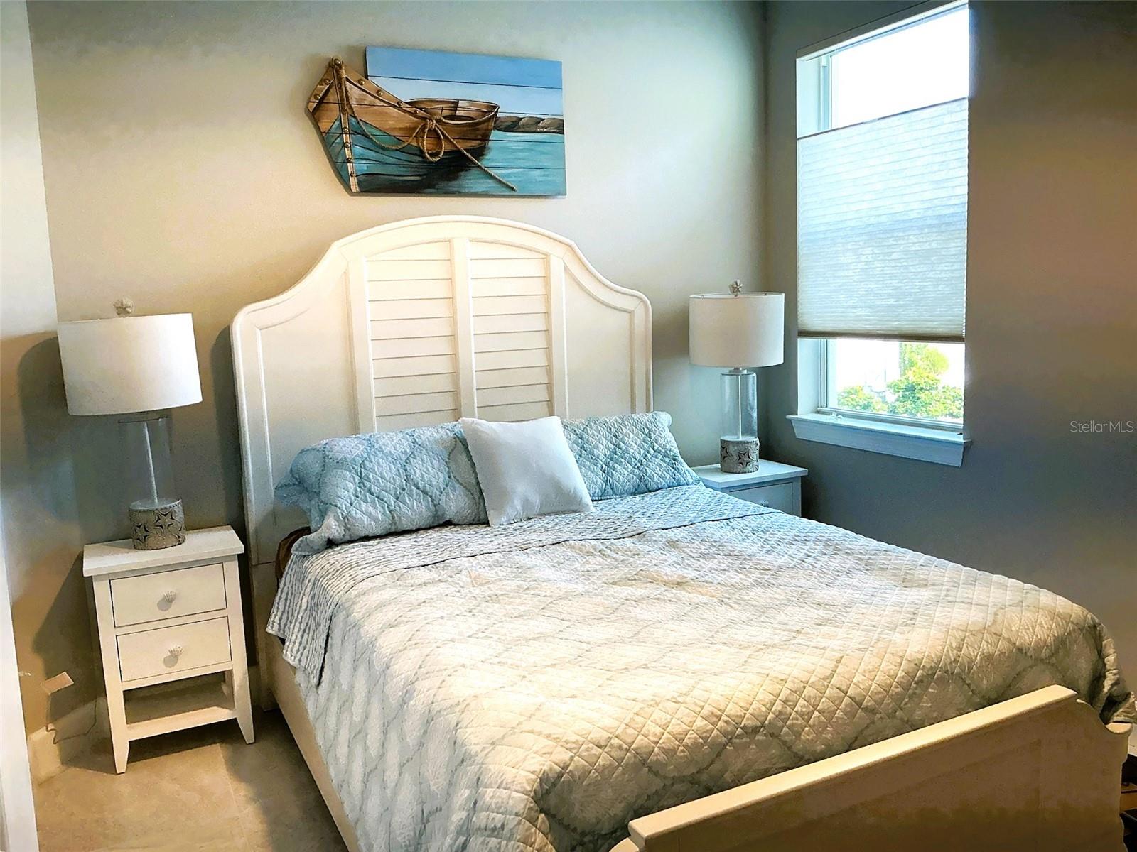 25029 PEARL LAKE CIR, ENGLEWOOD, FL, 34223