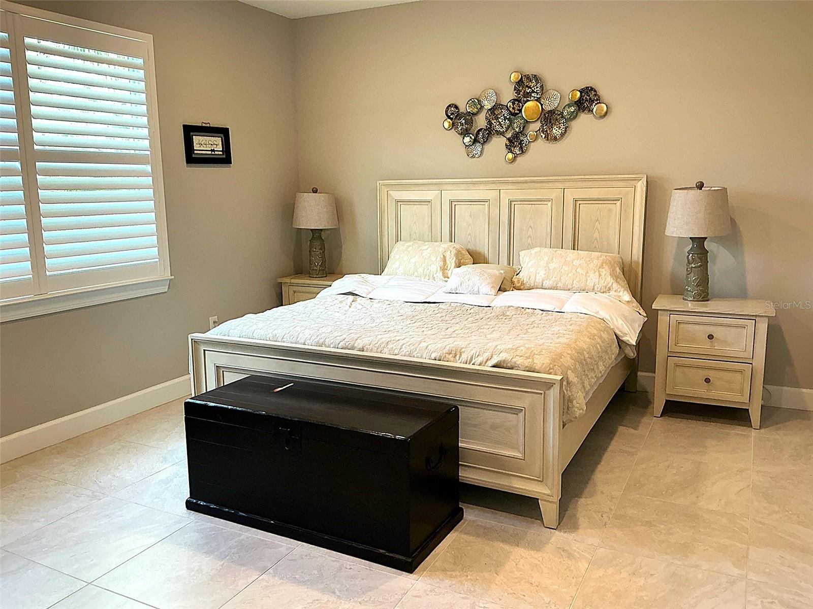 25029 PEARL LAKE CIR, ENGLEWOOD, FL, 34223