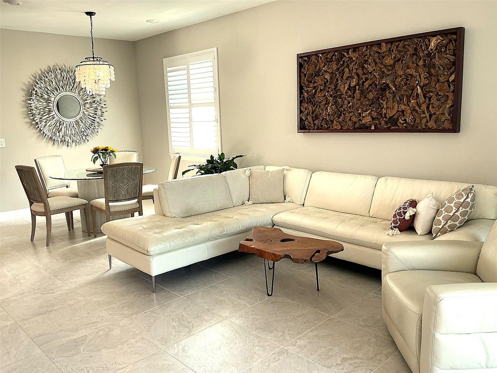 25029 PEARL LAKE CIR, ENGLEWOOD, FL, 34223