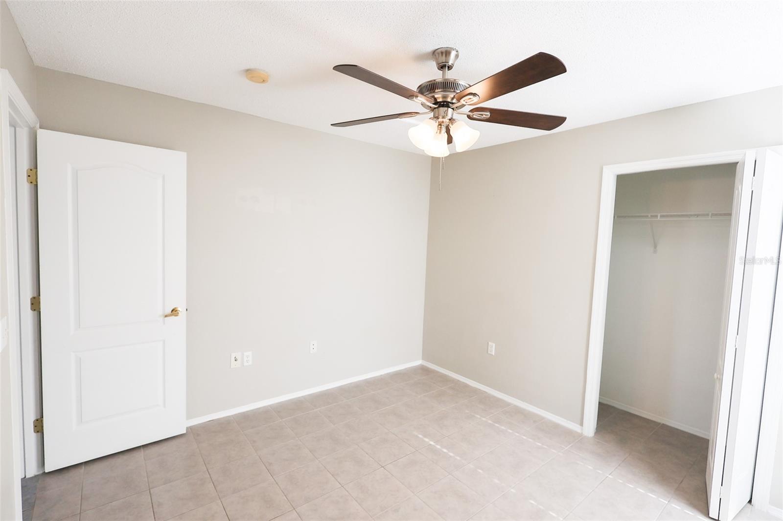 603 TERRANOVA DR, WINTER HAVEN, FL, 33884