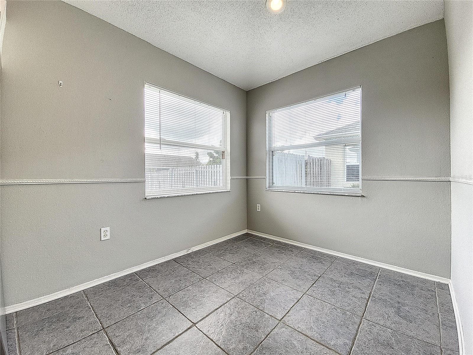 603 TERRANOVA DR, WINTER HAVEN, FL, 33884