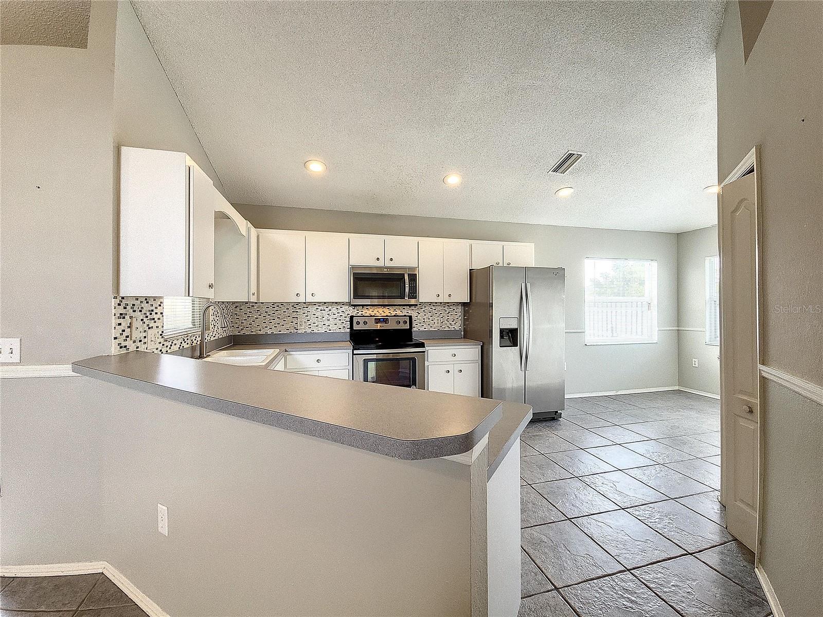 603 TERRANOVA DR, WINTER HAVEN, FL, 33884