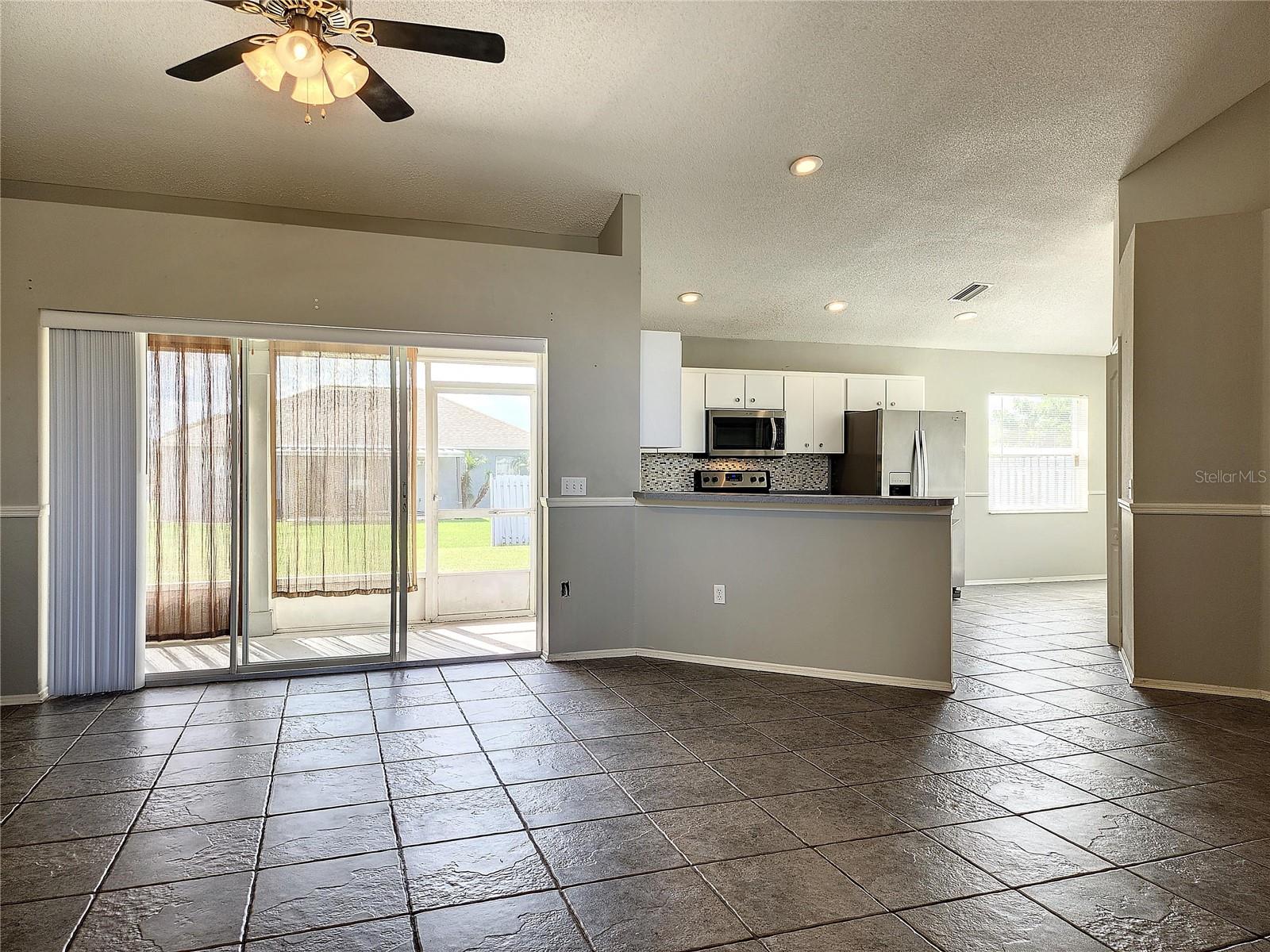 603 TERRANOVA DR, WINTER HAVEN, FL, 33884