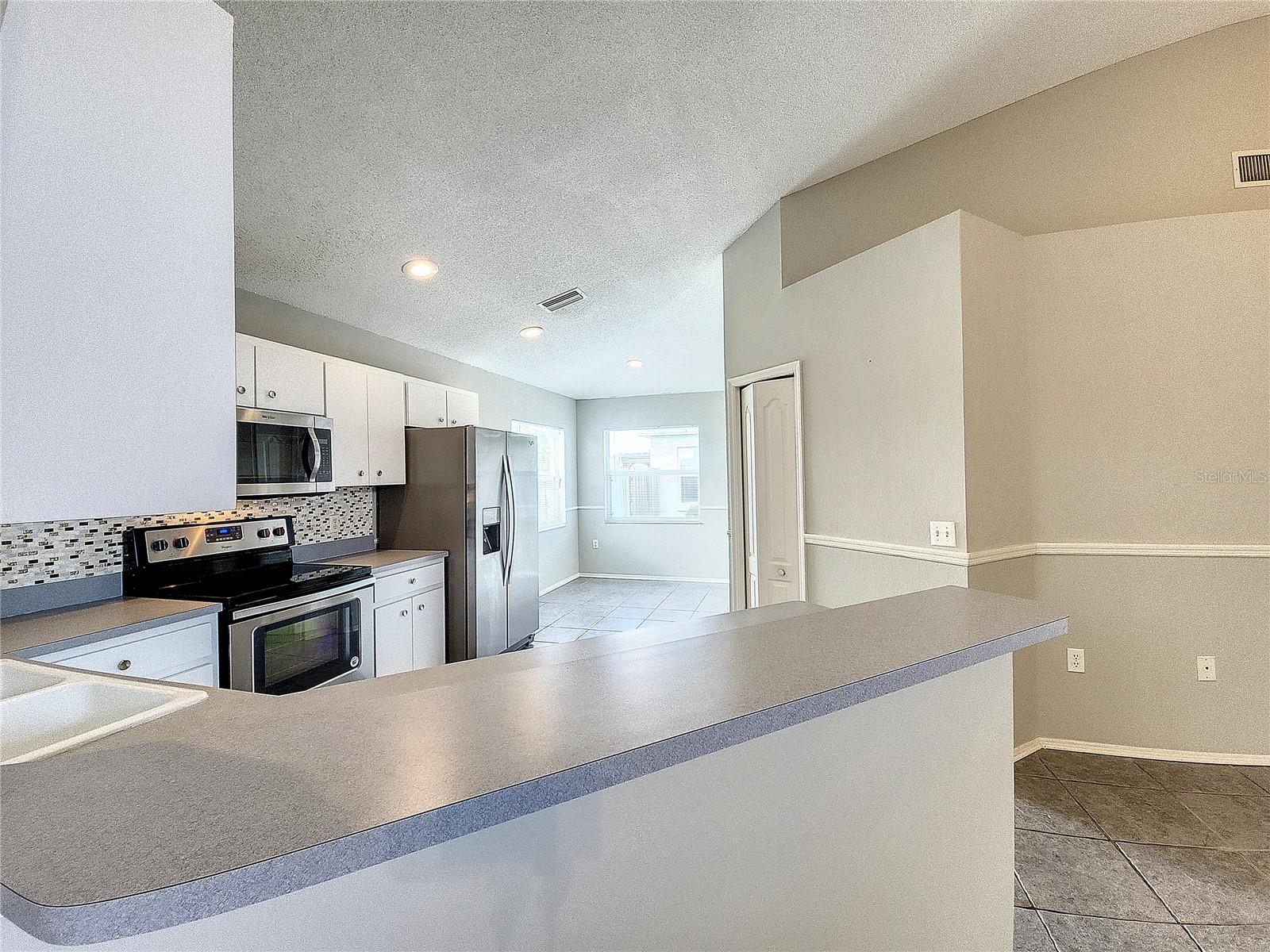 603 TERRANOVA DR, WINTER HAVEN, FL, 33884