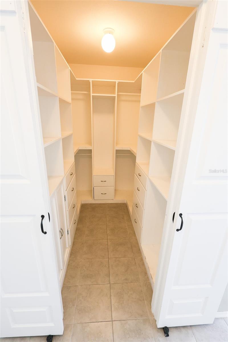 603 TERRANOVA DR, WINTER HAVEN, FL, 33884