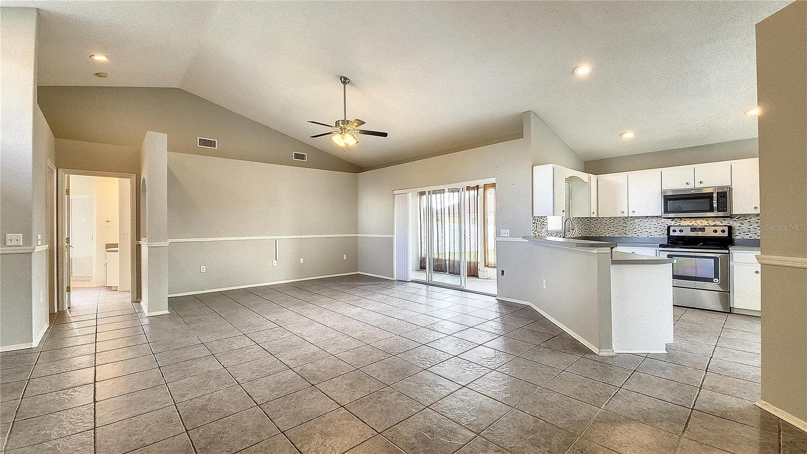 603 TERRANOVA DR, WINTER HAVEN, FL, 33884