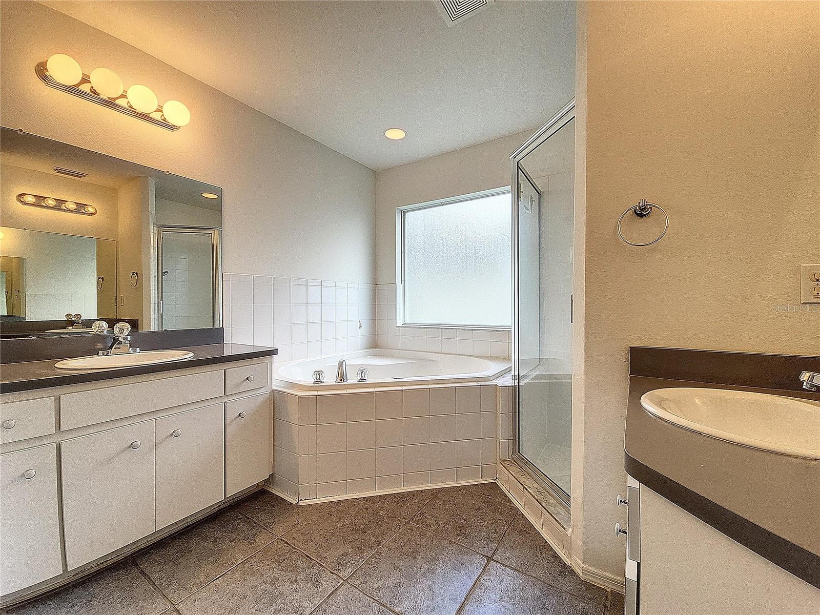 603 TERRANOVA DR, WINTER HAVEN, FL, 33884