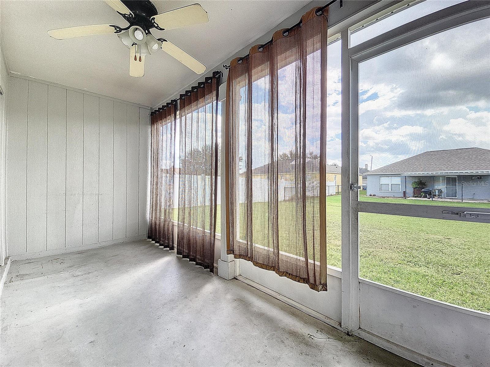 603 TERRANOVA DR, WINTER HAVEN, FL, 33884