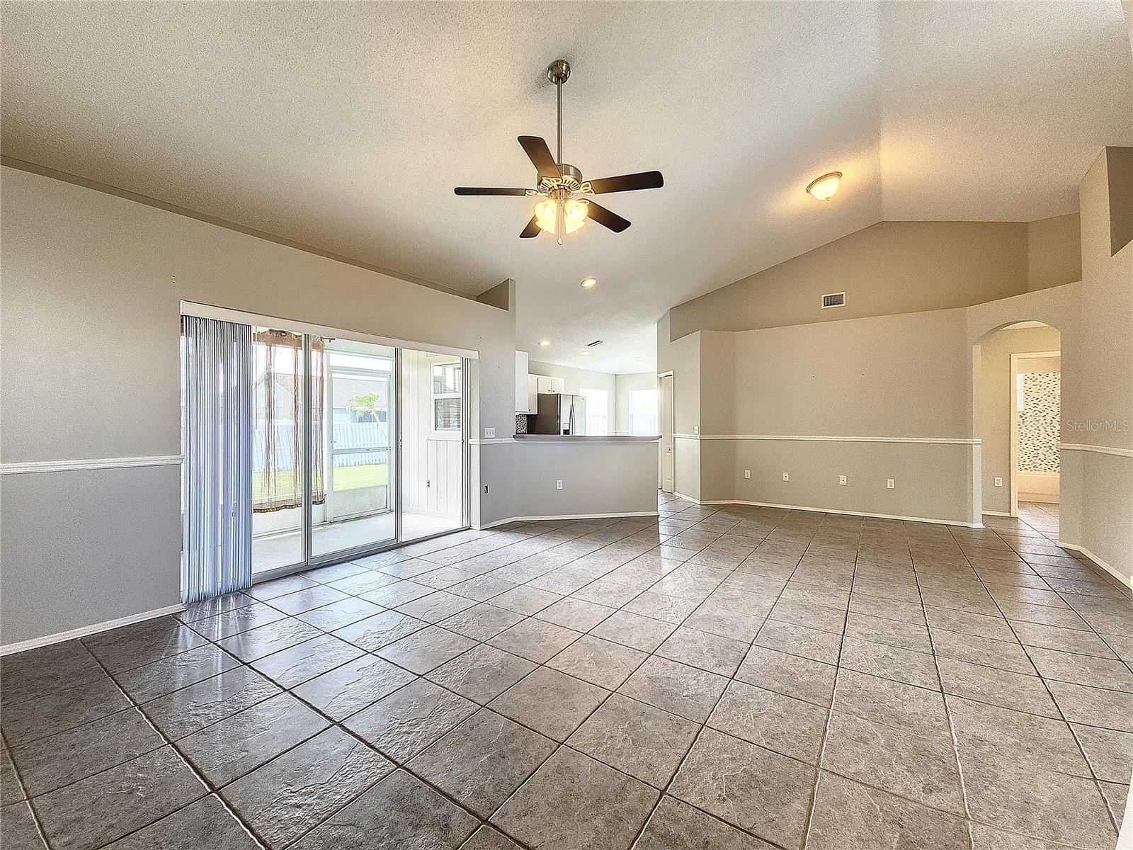 603 TERRANOVA DR, WINTER HAVEN, FL, 33884