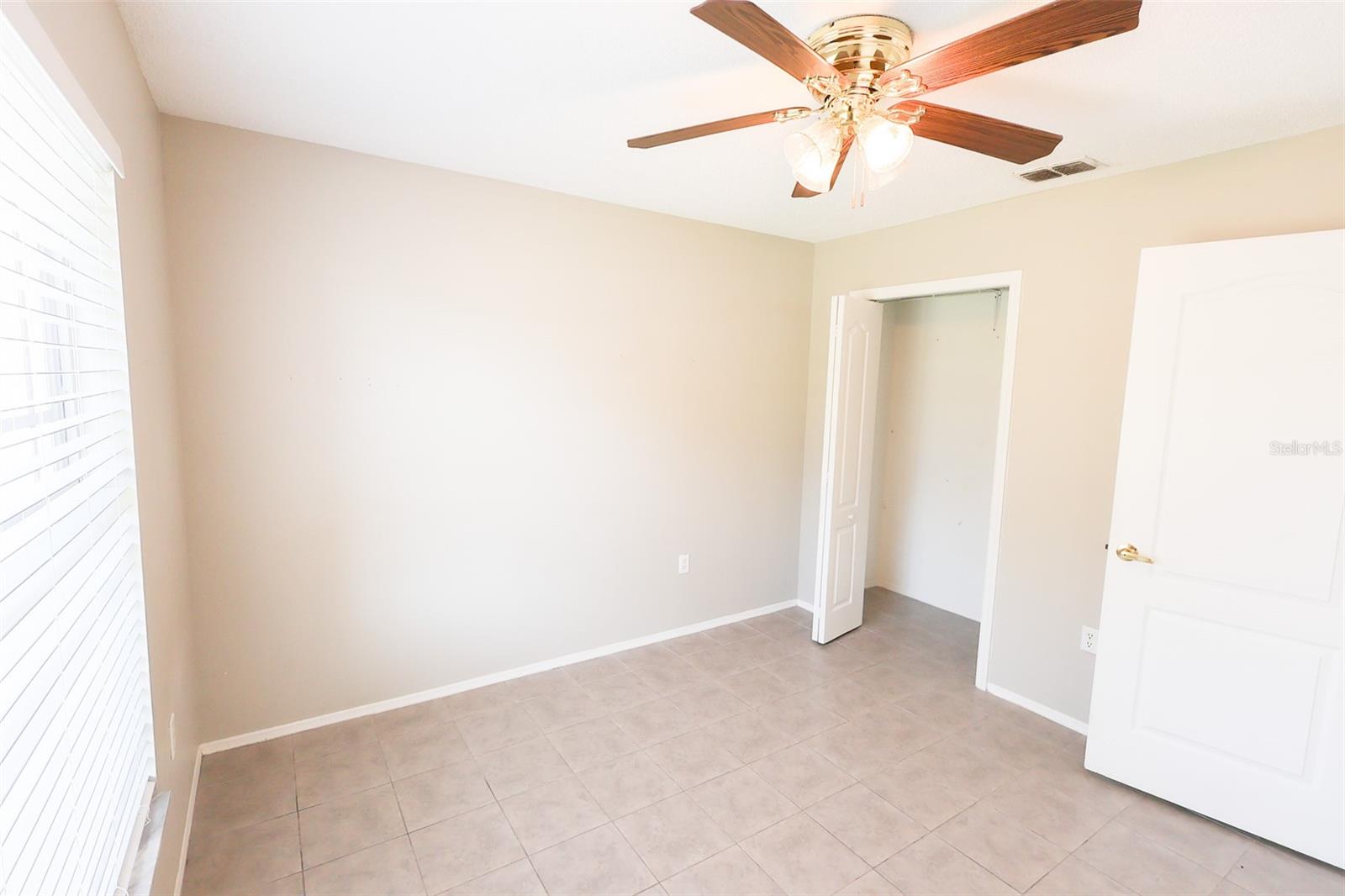 603 TERRANOVA DR, WINTER HAVEN, FL, 33884