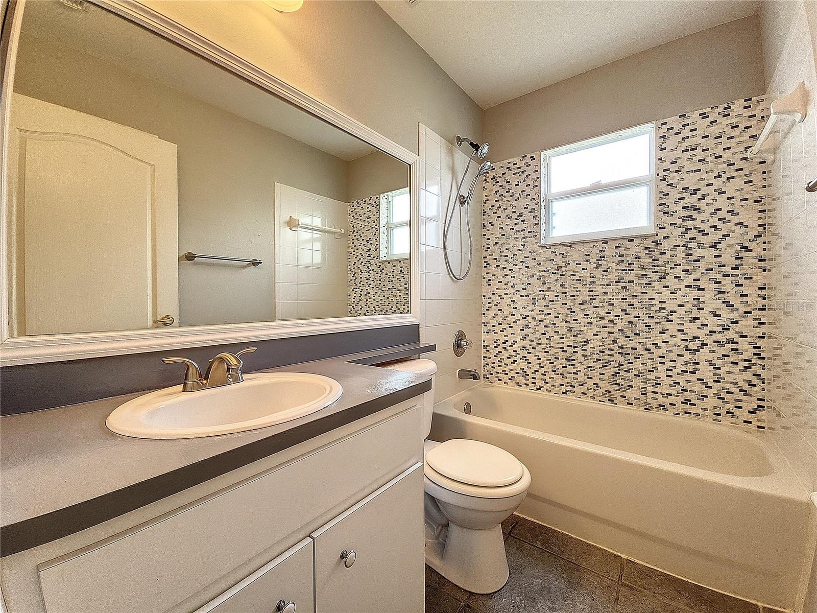 603 TERRANOVA DR, WINTER HAVEN, FL, 33884