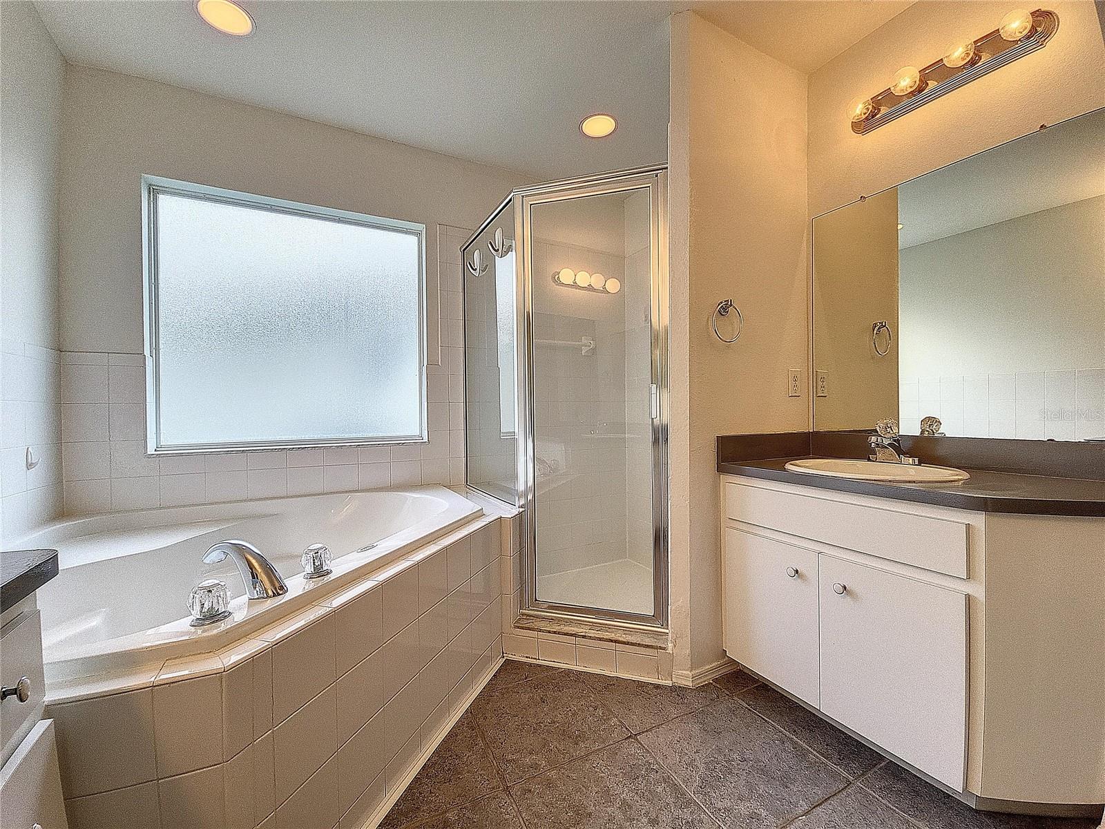 603 TERRANOVA DR, WINTER HAVEN, FL, 33884