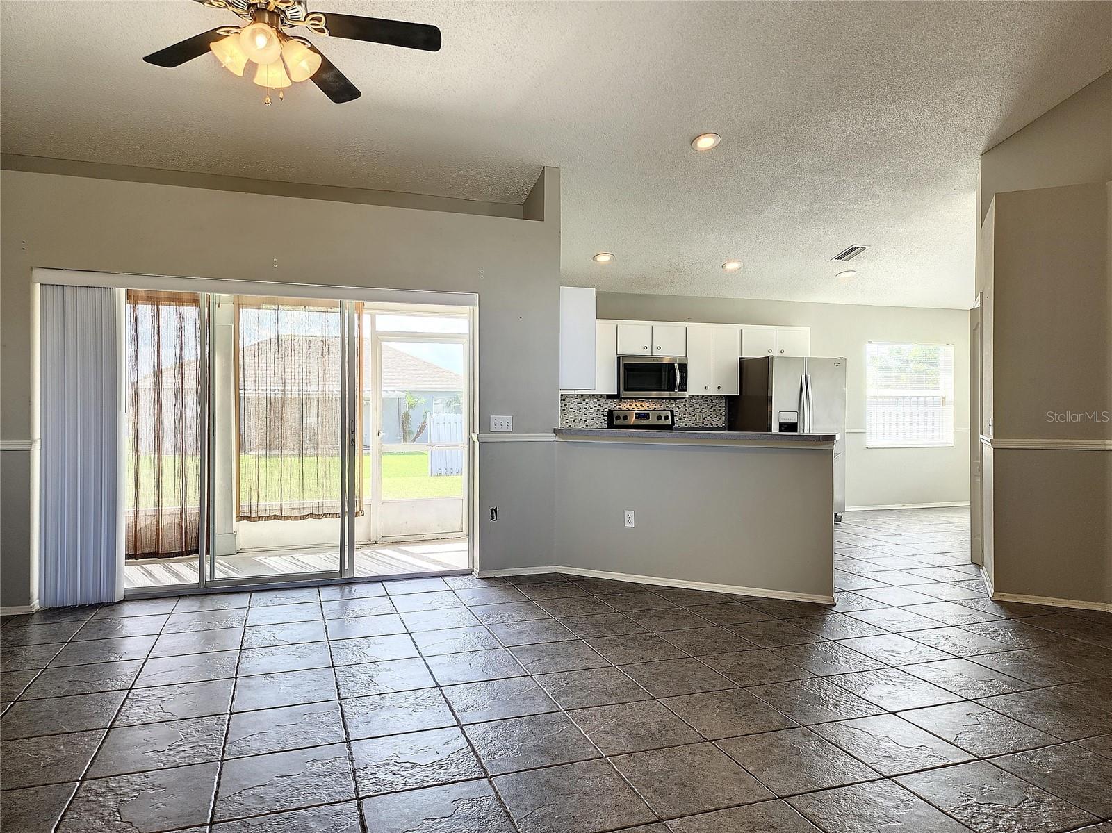 603 TERRANOVA DR, WINTER HAVEN, FL, 33884