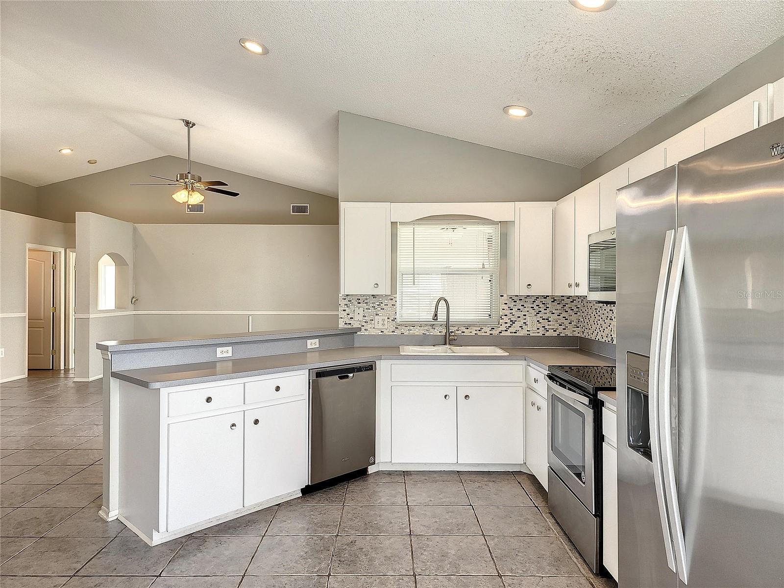 603 TERRANOVA DR, WINTER HAVEN, FL, 33884