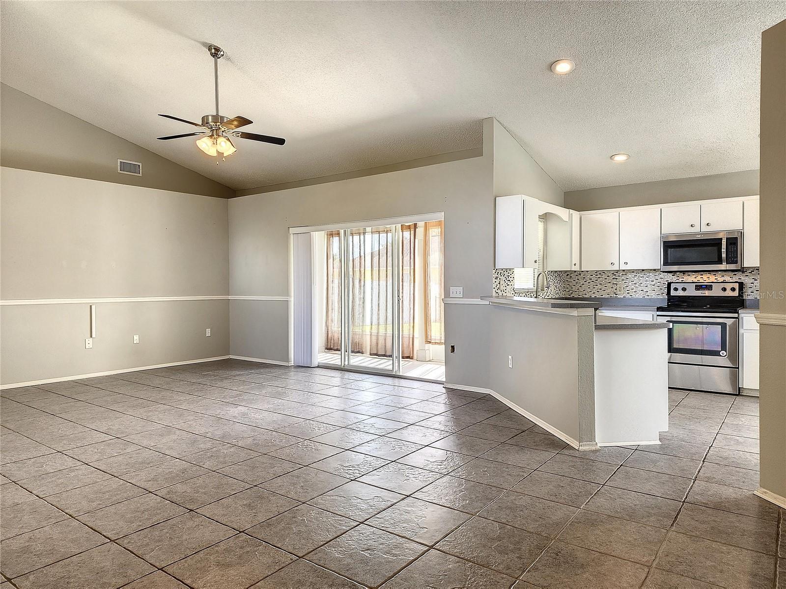 603 TERRANOVA DR, WINTER HAVEN, FL, 33884