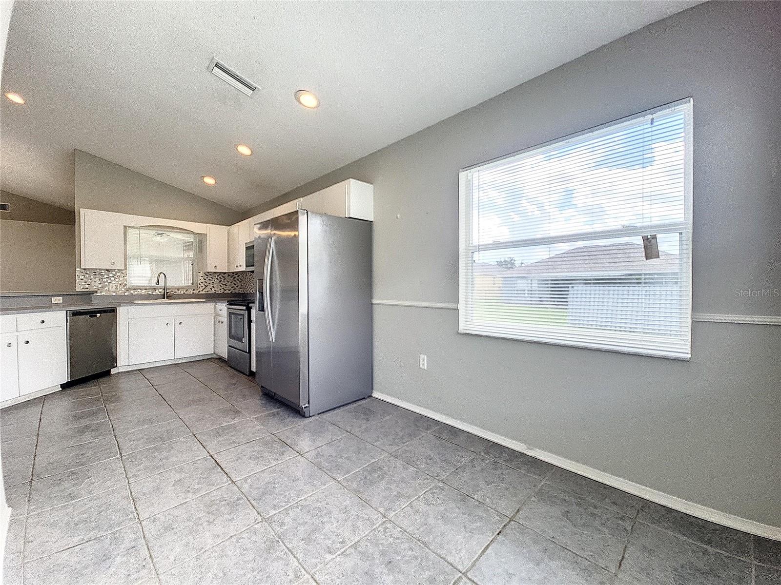 603 TERRANOVA DR, WINTER HAVEN, FL, 33884