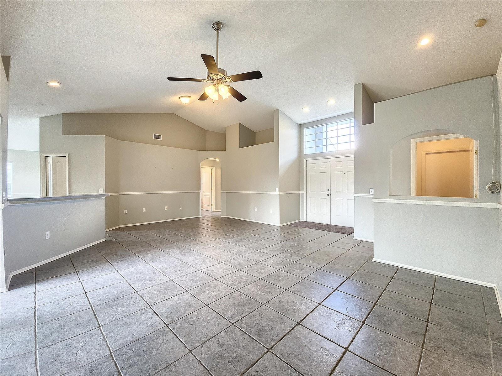 603 TERRANOVA DR, WINTER HAVEN, FL, 33884