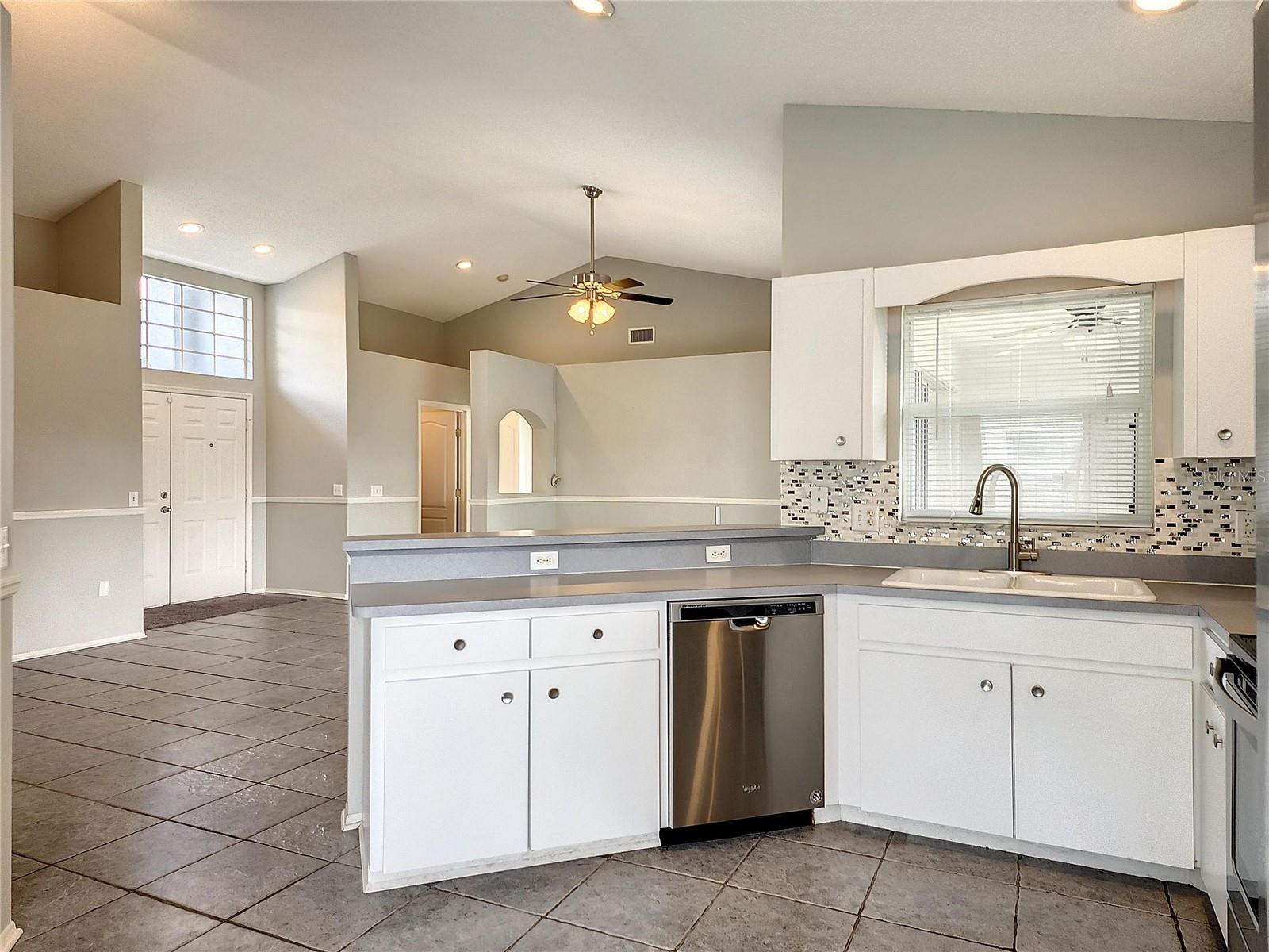 603 TERRANOVA DR, WINTER HAVEN, FL, 33884