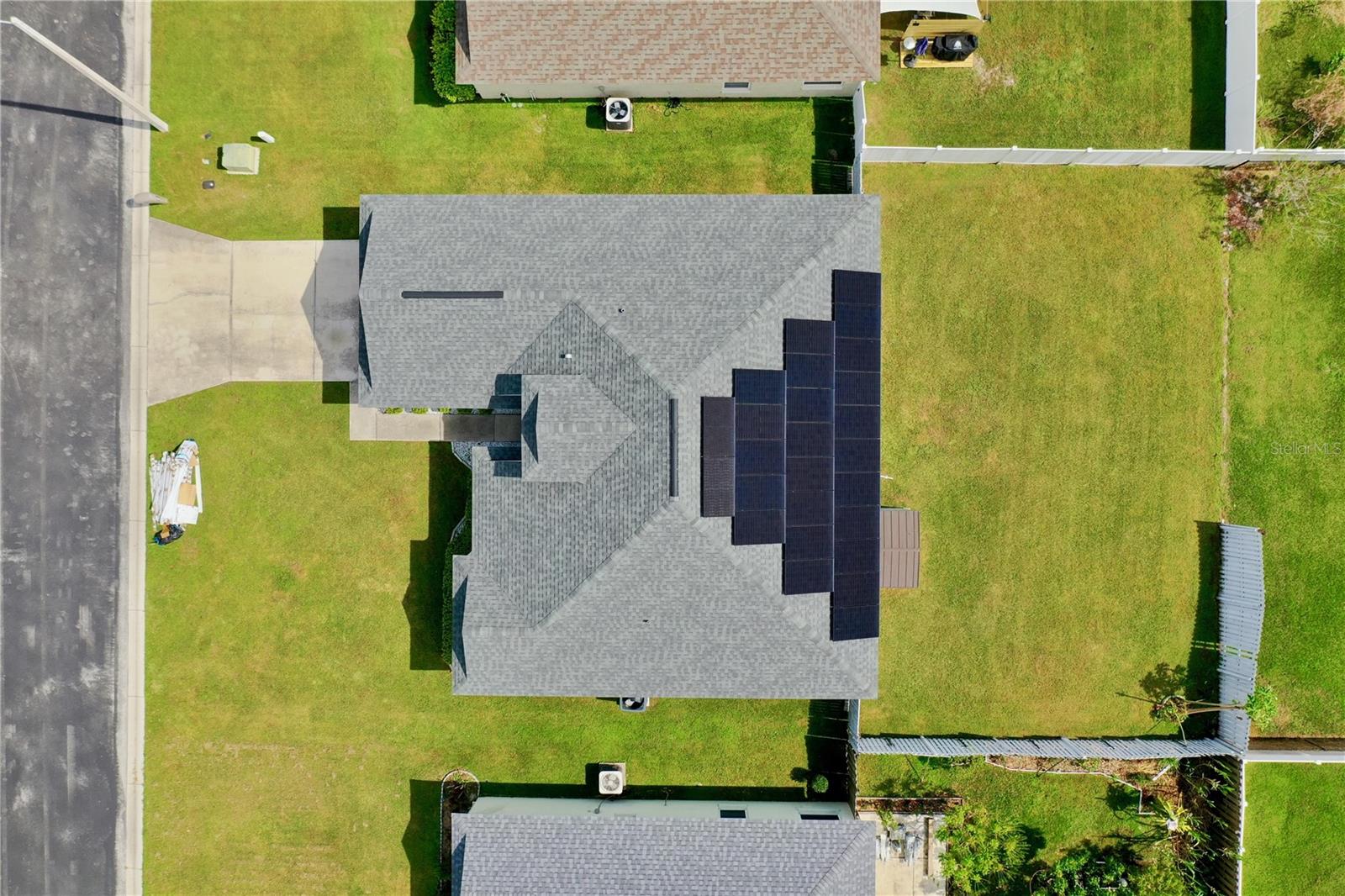 603 TERRANOVA DR, WINTER HAVEN, FL, 33884