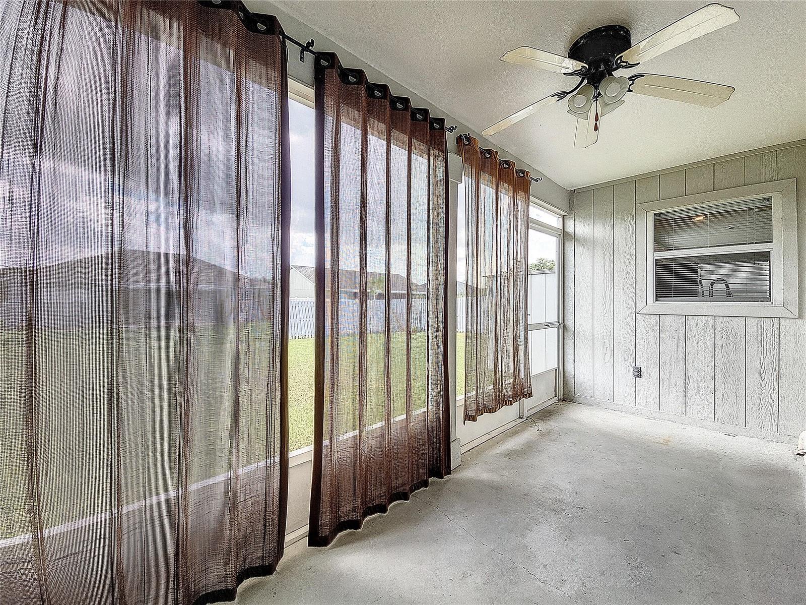 603 TERRANOVA DR, WINTER HAVEN, FL, 33884