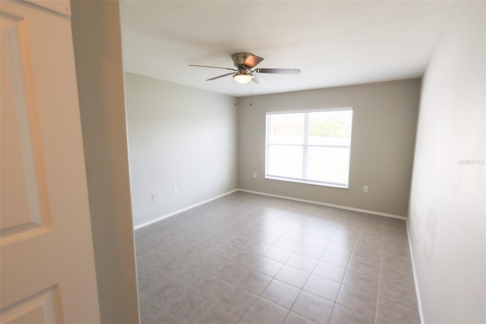 603 TERRANOVA DR, WINTER HAVEN, FL, 33884