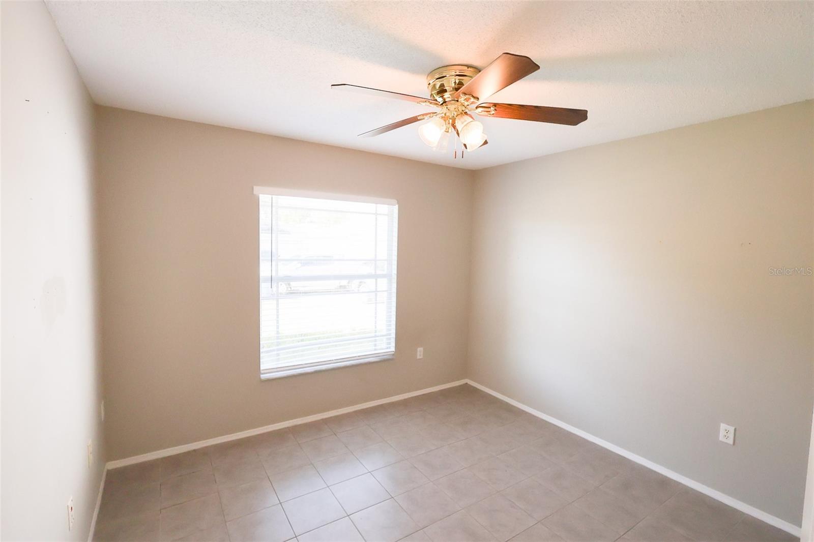 603 TERRANOVA DR, WINTER HAVEN, FL, 33884