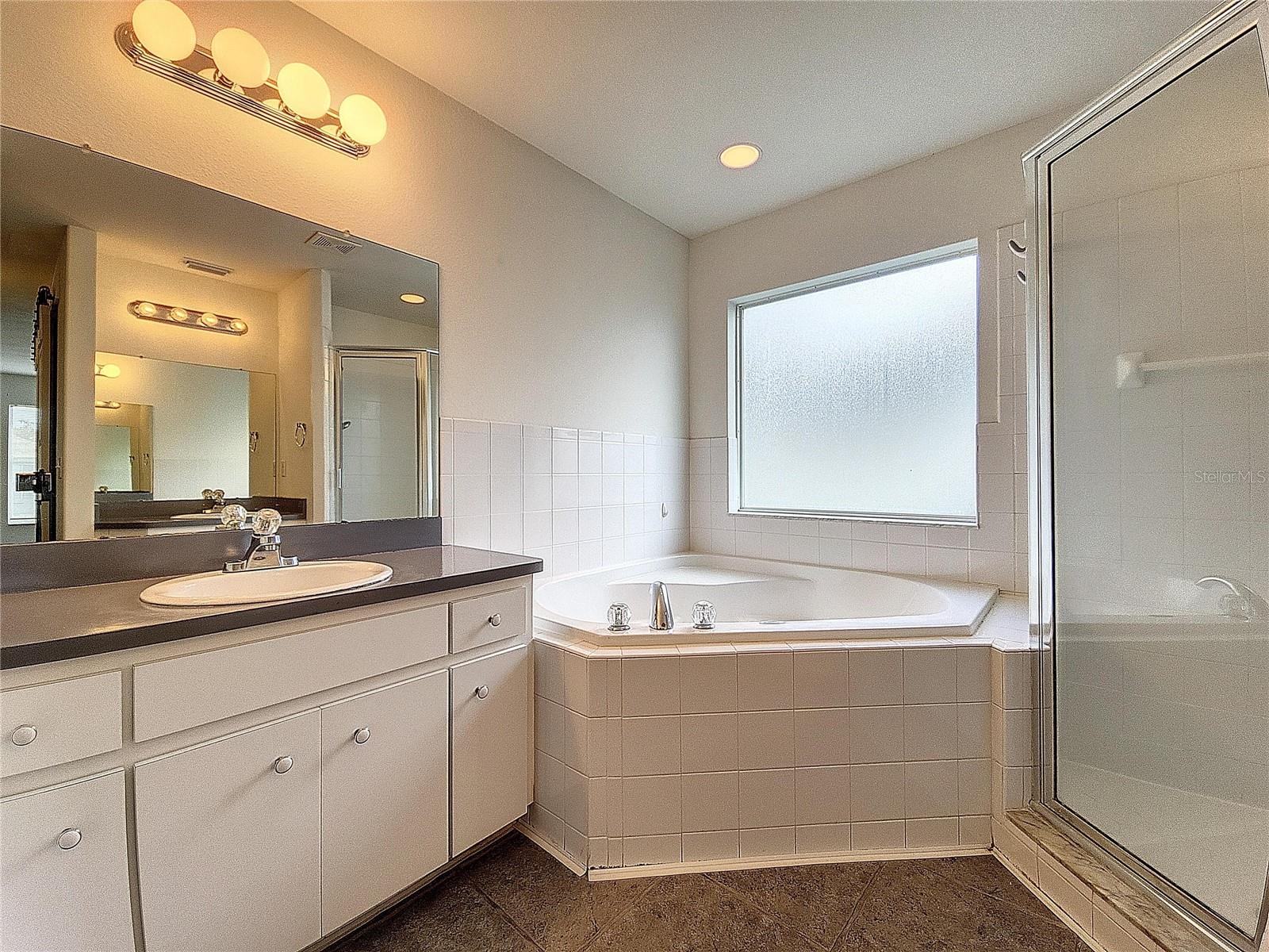 603 TERRANOVA DR, WINTER HAVEN, FL, 33884