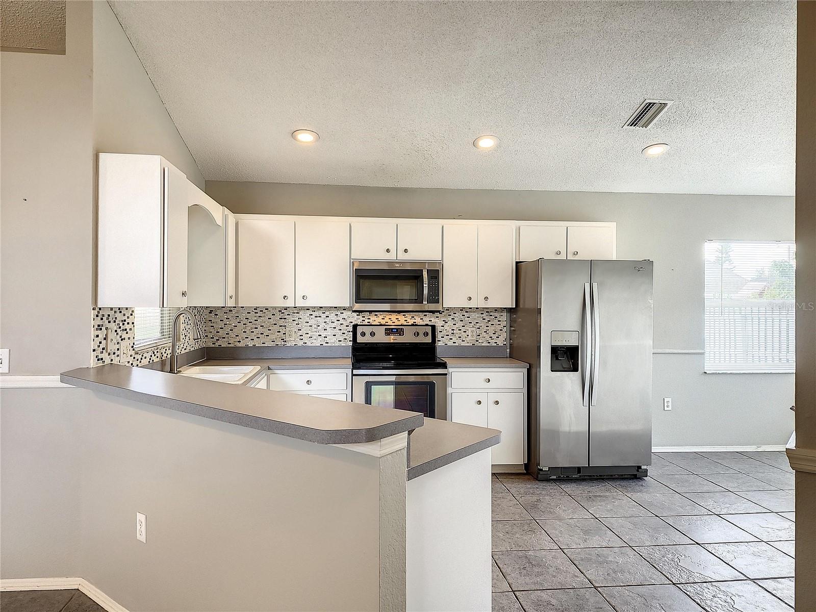 603 TERRANOVA DR, WINTER HAVEN, FL, 33884