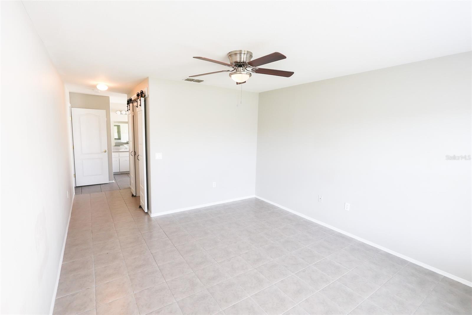 603 TERRANOVA DR, WINTER HAVEN, FL, 33884