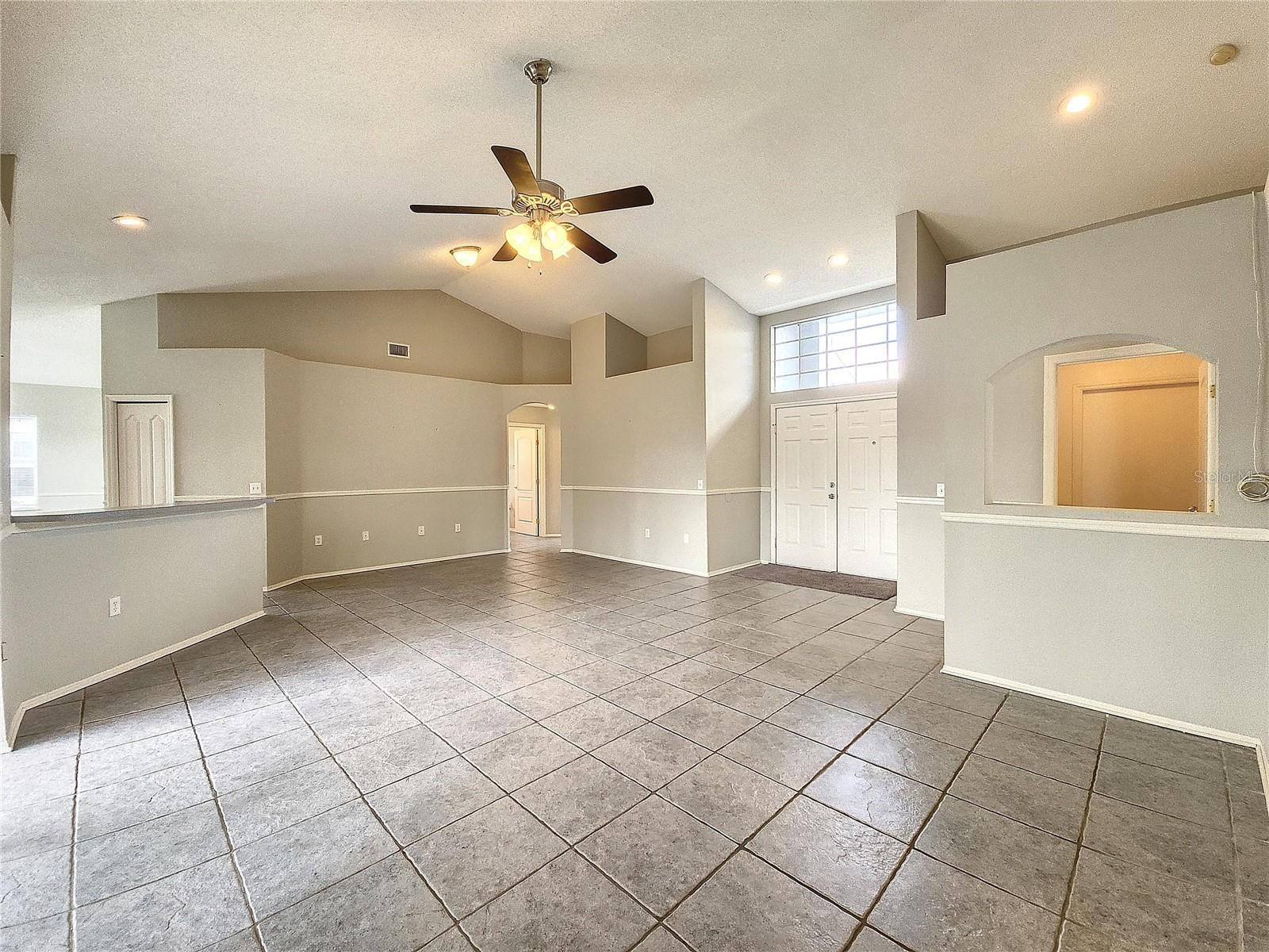 603 TERRANOVA DR, WINTER HAVEN, FL, 33884