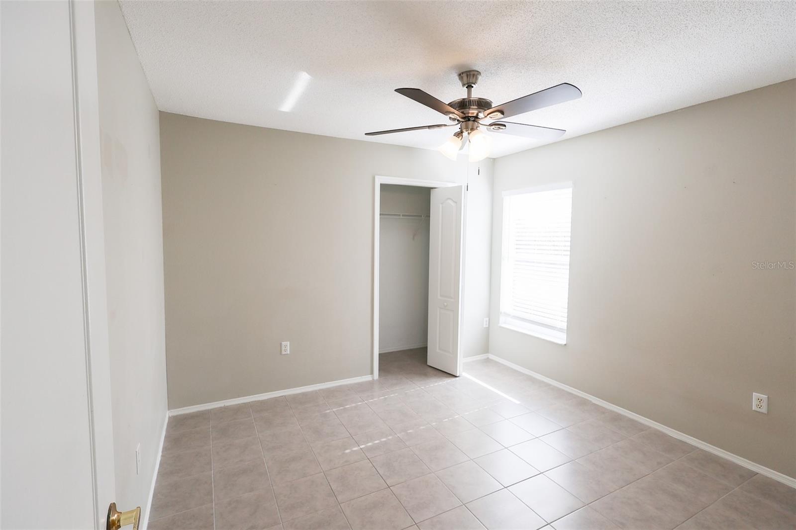 603 TERRANOVA DR, WINTER HAVEN, FL, 33884