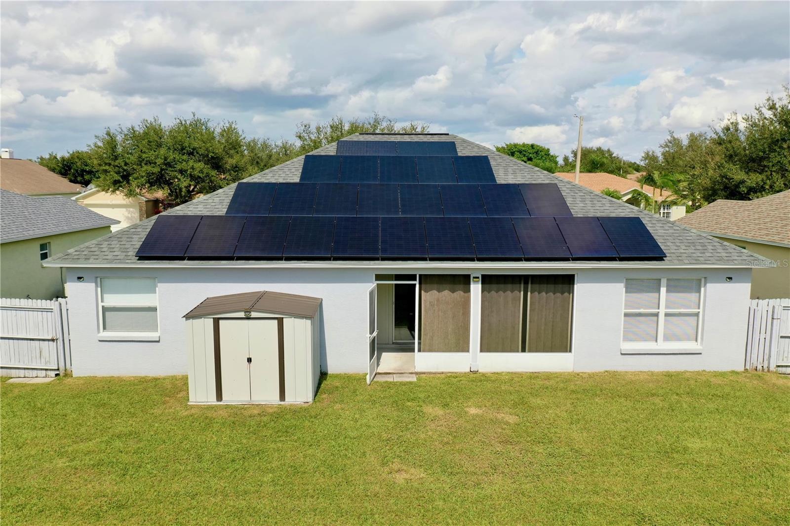 603 TERRANOVA DR, WINTER HAVEN, FL, 33884