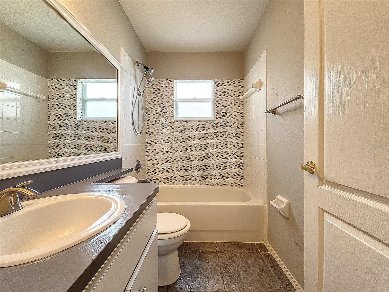 603 TERRANOVA DR, WINTER HAVEN, FL, 33884