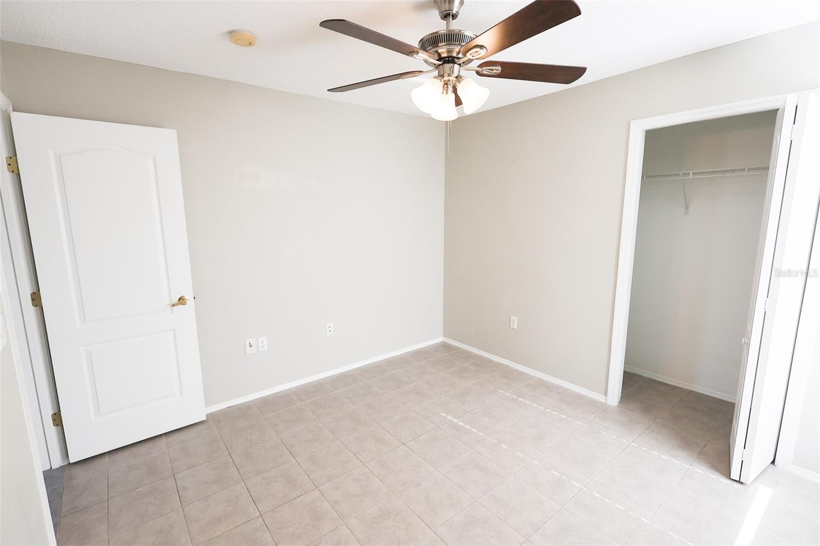 603 TERRANOVA DR, WINTER HAVEN, FL, 33884