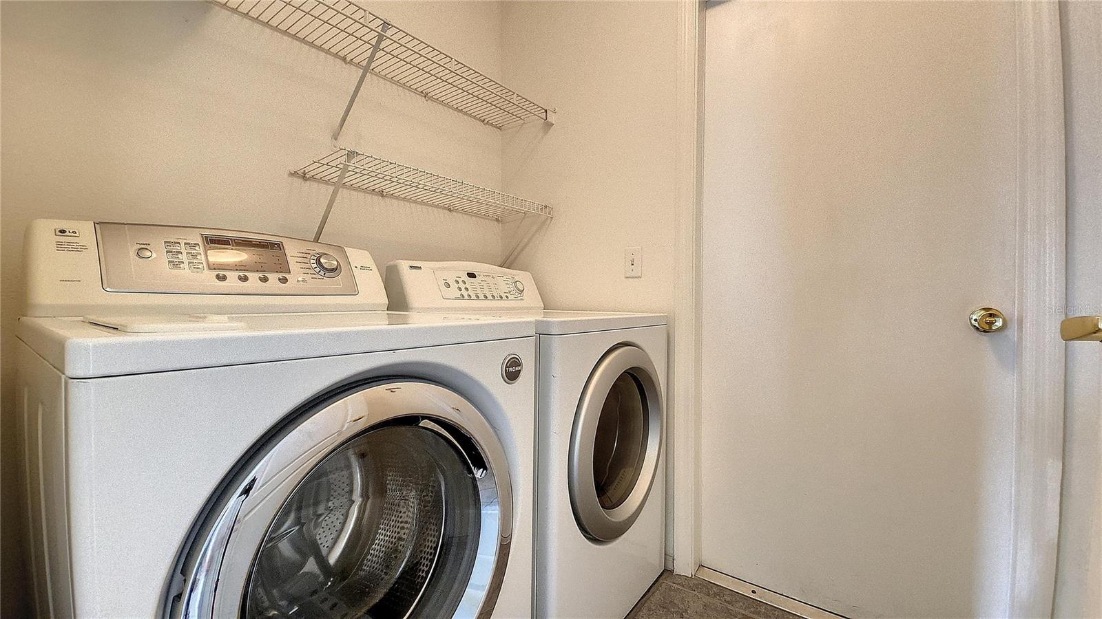 603 TERRANOVA DR, WINTER HAVEN, FL, 33884