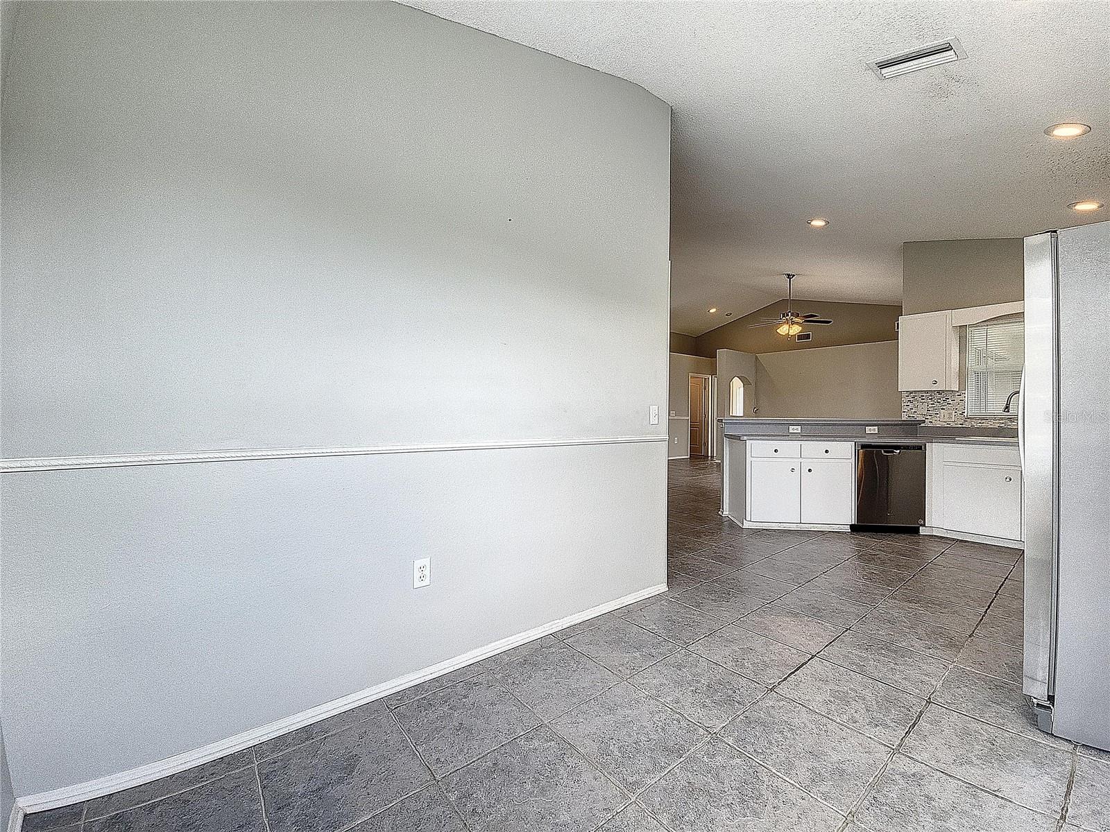 603 TERRANOVA DR, WINTER HAVEN, FL, 33884