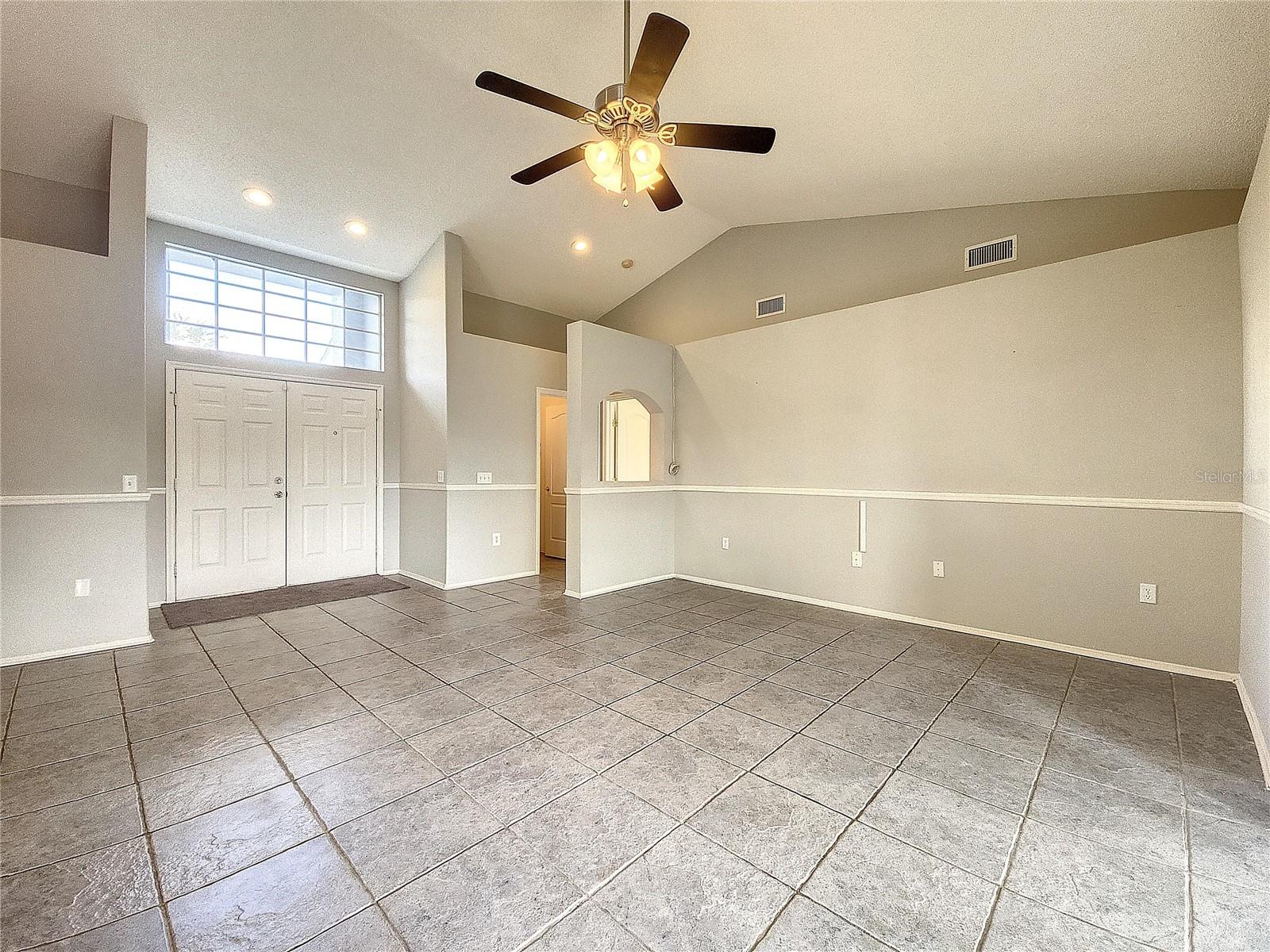 603 TERRANOVA DR, WINTER HAVEN, FL, 33884