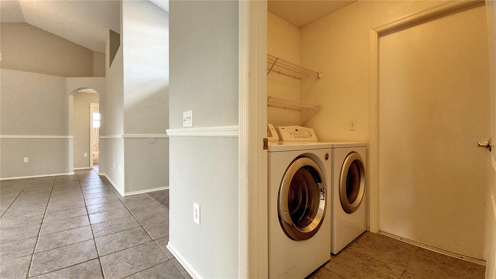 603 TERRANOVA DR, WINTER HAVEN, FL, 33884