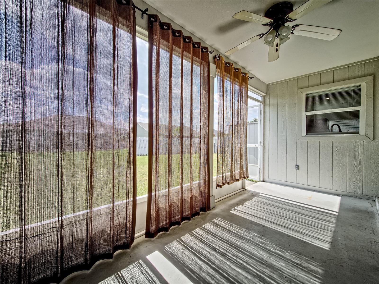 603 TERRANOVA DR, WINTER HAVEN, FL, 33884