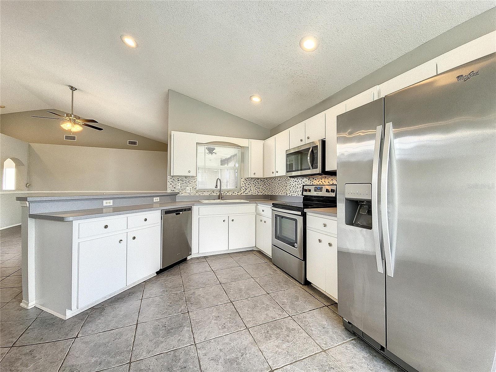 603 TERRANOVA DR, WINTER HAVEN, FL, 33884