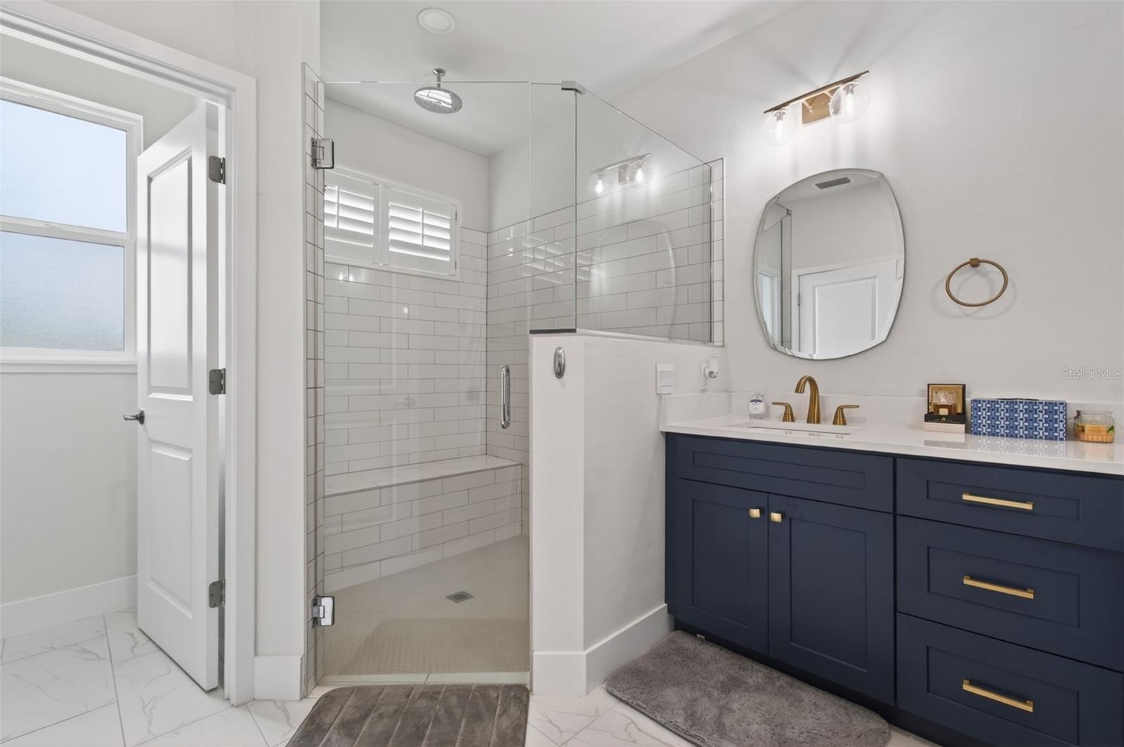 428 NW 144TH DR, NEWBERRY, FL, 32669