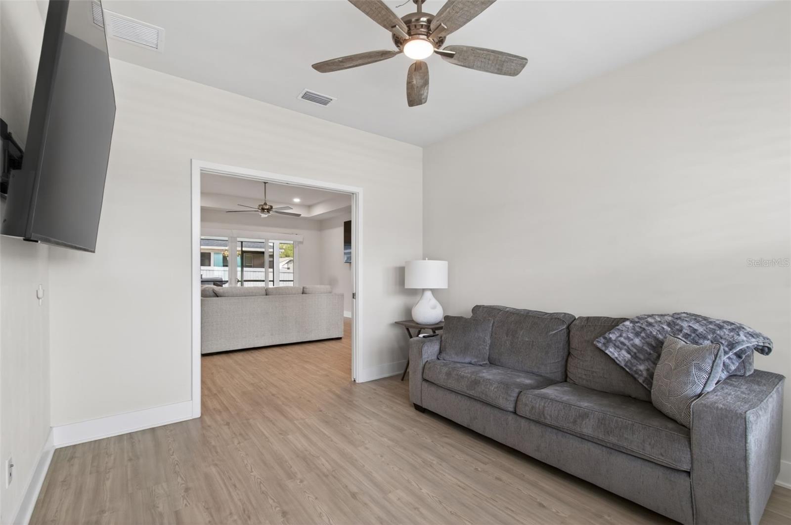 428 NW 144TH DR, NEWBERRY, FL, 32669