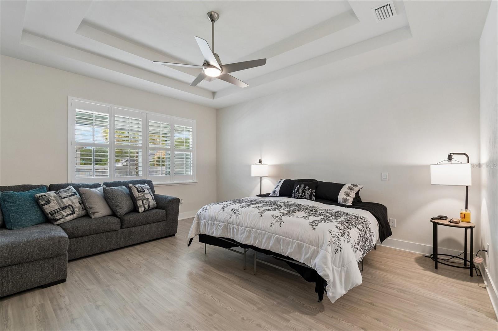 428 NW 144TH DR, NEWBERRY, FL, 32669