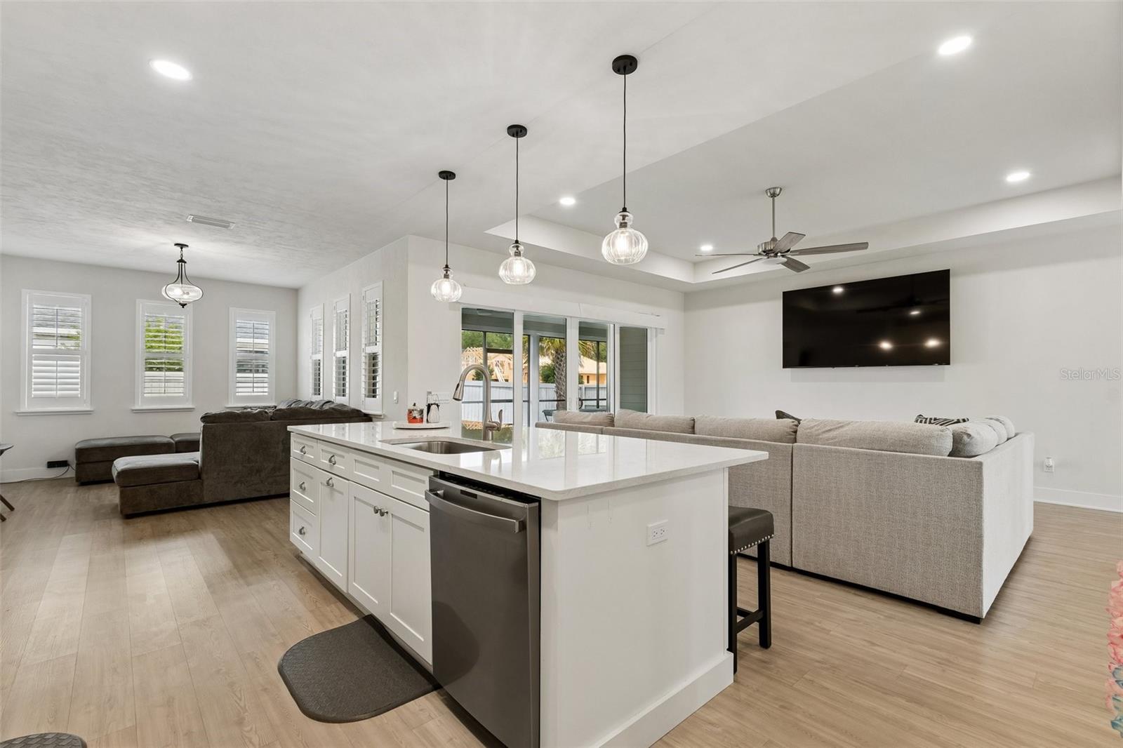 428 NW 144TH DR, NEWBERRY, FL, 32669