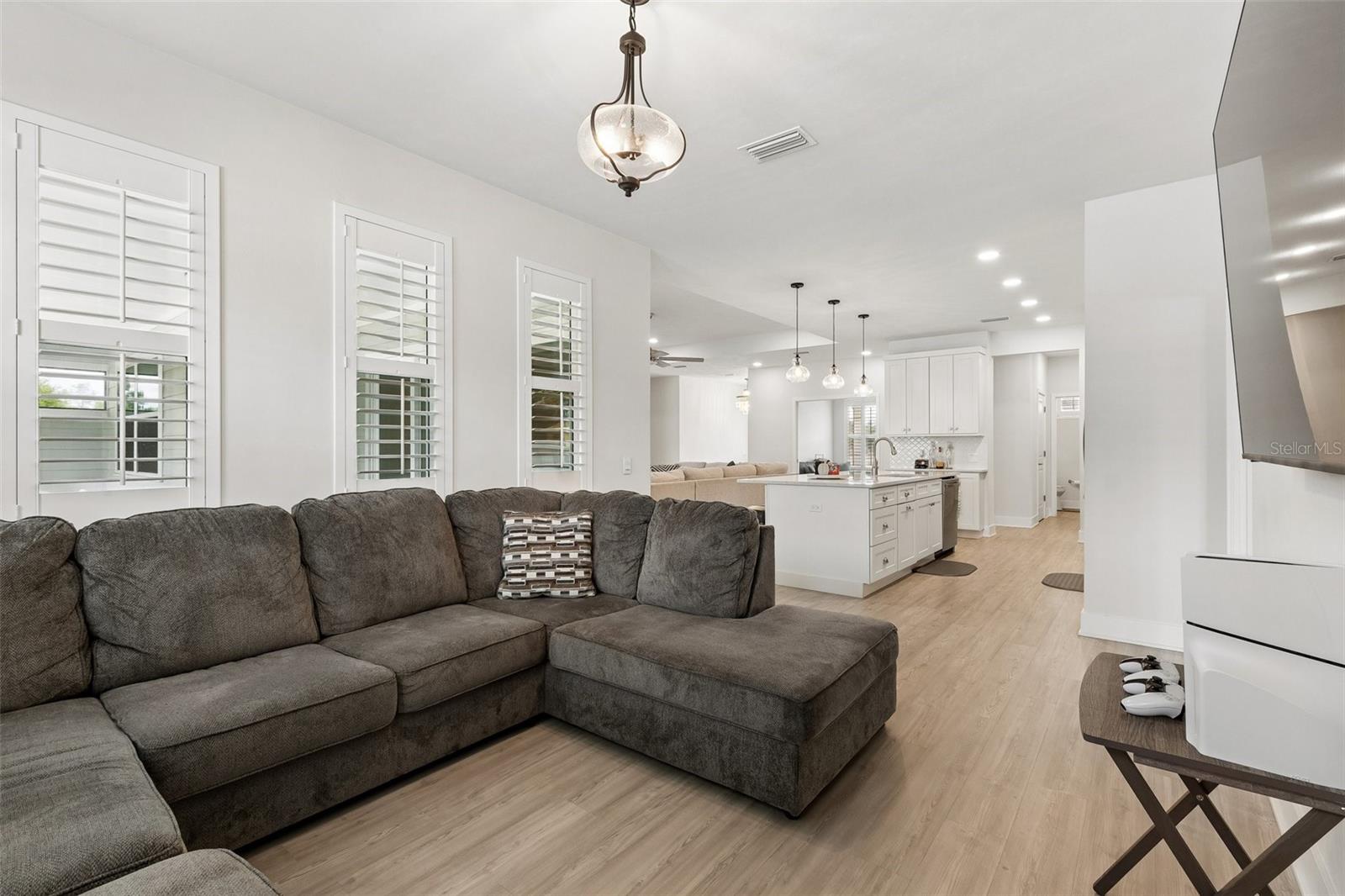 428 NW 144TH DR, NEWBERRY, FL, 32669